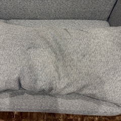 ソファーの画像