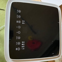 ナフコ　移動式エアコンの画像