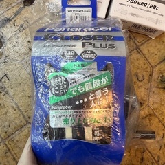 ロードバイク⭐️チューブ⭐️タイヤ⭐️ケース⭐️LED類セット！の画像