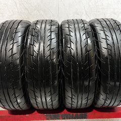 走行短め【FINALIST 165/55R15】夏タイヤ【Weds Sports SA-97F ウェッズ スポーツ 15インチ 5J4HPCD100+45】ブラック 22年製　(MTB901)クレジットカード QRコード決済可能の画像