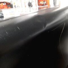 日立 過熱水蒸気オーブンレンジ ヘルシーシェフ 2021年製 22L フラットタイプ  MRO-S7X スチーム レッド HITACHI 札幌市屯田店の画像