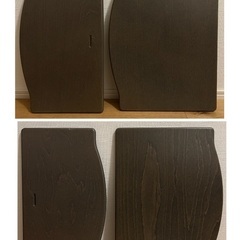 美品　配送可能　ストッケ　トリップトラップ　総額5万3千円相当　ベビーセット＋トレイ込みの画像