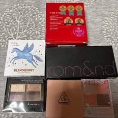 Mさま専用
の画像