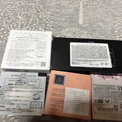 Mさま専用
の画像