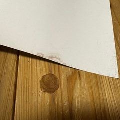 たし算表、CDの画像