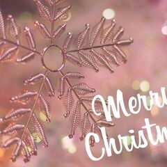 ＜MAX80名様!!＞Xmas直前！恋する★大人数街コンS…