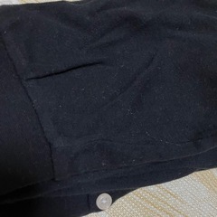 キッズ　七五三　上下セット　セレモニースーツの画像