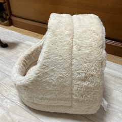 ペット用品の画像