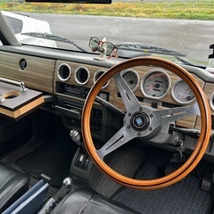 スズキジムニーJA22 オートマの画像