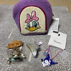 Mさま専用
の画像