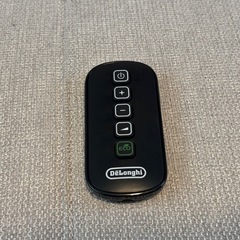 デロンギ オイルヒーター MDHU12-PBの画像