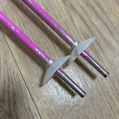 ストック　90センチの画像