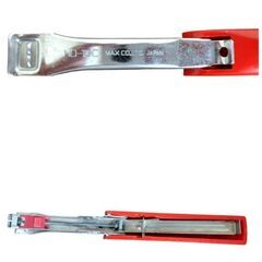 最終値下げ★SNOOPY 2ホール穴あけパンチ  •  HELLO KITTY ホッチキスセット　 日本製  レトロの画像