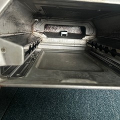 パロマ ガスコンロ PA-360WHA-R 都市ガス用 の画像