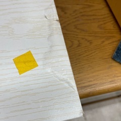 ◇ドリーム尼崎1号館◇【ジモティー割引対象商品】マルチキャビネットの画像