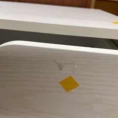 ◇ドリーム尼崎1号館◇【ジモティー割引対象商品】マルチキャビネットの画像