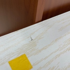 ◇ドリーム尼崎1号館◇【ジモティー割引対象商品】マルチキャビネットの画像