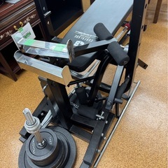 🌻2025/11/1〜2025/11/3までビッグワンセール開催🌻【FIGHTINGロード】　29700円
の画像