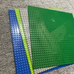 LEGO
の画像