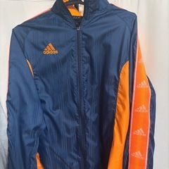 メンズL 4点セット　コロンビア他の画像