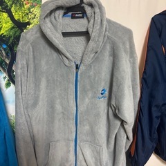 メンズL 4点セット　コロンビア他の画像