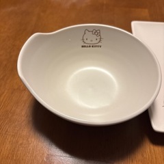 お皿とうつわの画像