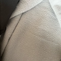 アンダーアーマー　トレーナー　ジムウェア　トレーニングウェアの画像