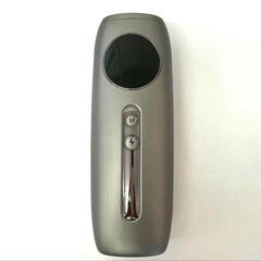 🌈 ノーエンド Noend コードレス脱毛器 値引き交渉可の画像