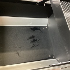 万代店　メイクボックス 大容量 の画像