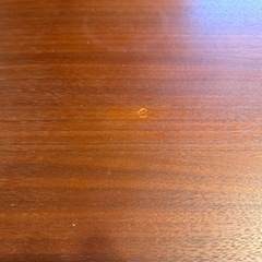 ダイニングテーブルセットの画像