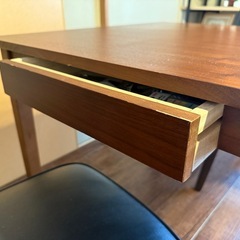 ダイニングテーブルセットの画像