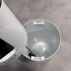 【Amazonで1万円越え】大容量16Lの加湿器の画像