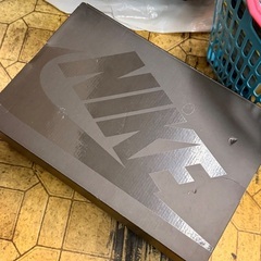 59800→7000円⭐️26.5cm⭐️フリマ開催中！！！の画像