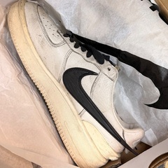 59800→7000円⭐️26.5cm⭐️フリマ開催中！！！の画像