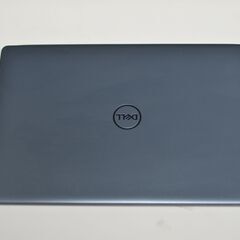 中古良品ノートパソコン DELL Vostro 5391 Windows11+office core i5-10210U/爆速SSD256GB/メモリ8GB/13.3インチ/無線内蔵/WEBカメラの画像