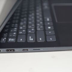 中古良品ノートパソコン DELL Vostro 5391 Windows11+office core i5-10210U/爆速SSD256GB/メモリ8GB/13.3インチ/無線内蔵/WEBカメラの画像