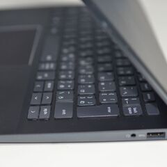 中古良品ノートパソコン DELL Vostro 5391 Windows11+office core i5-10210U/爆速SSD256GB/メモリ8GB/13.3インチ/無線内蔵/WEBカメラの画像