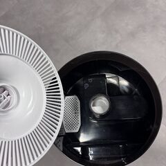 【Amazonで1万円越え】大容量16Lの加湿器の画像