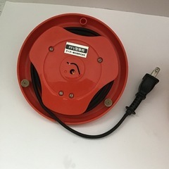 タイガー　ケトル　レトロの画像