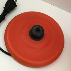 タイガー　ケトル　レトロの画像