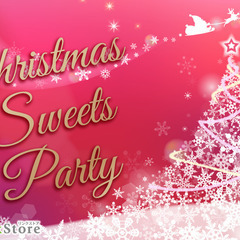 ＜MAX24名様!!＞大人数で恋する♪Christmas …