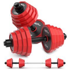 【内容更新】筋トレグッズすべて無料でお譲りいたします。の画像