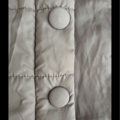 プティマイン　アウター　100の画像