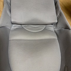 neomamaism ネオママイズム ベッドインベッドの画像