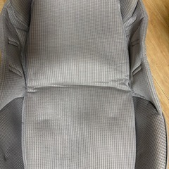 neomamaism ネオママイズム ベッドインベッドの画像