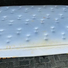 KINGSDOWN Insignia III セミダブルマットレスの画像