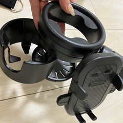 ベビーカー チャイルドシート 用品 まとめ売りの画像