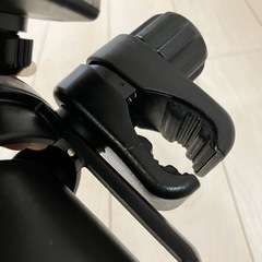 ベビーカー チャイルドシート 用品 まとめ売りの画像