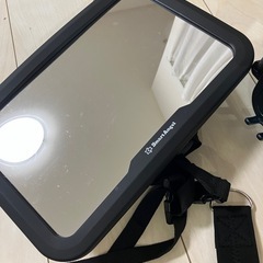 ベビーカー チャイルドシート 用品 まとめ売りの画像