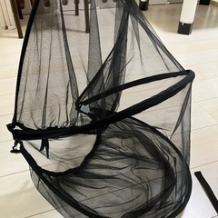 ベビーカー チャイルドシート 用品 まとめ売りの画像